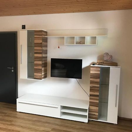 Wenzels Ferienwohnung Im Suedschwarzwald شتولينغن المظهر الخارجي الصورة