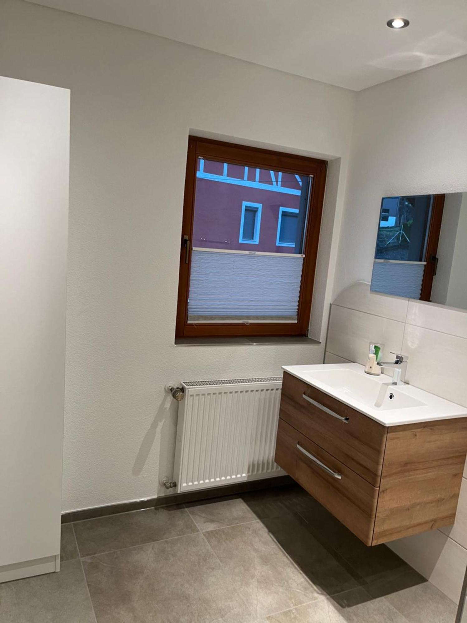Wenzels Ferienwohnung Im Suedschwarzwald شتولينغن المظهر الخارجي الصورة
