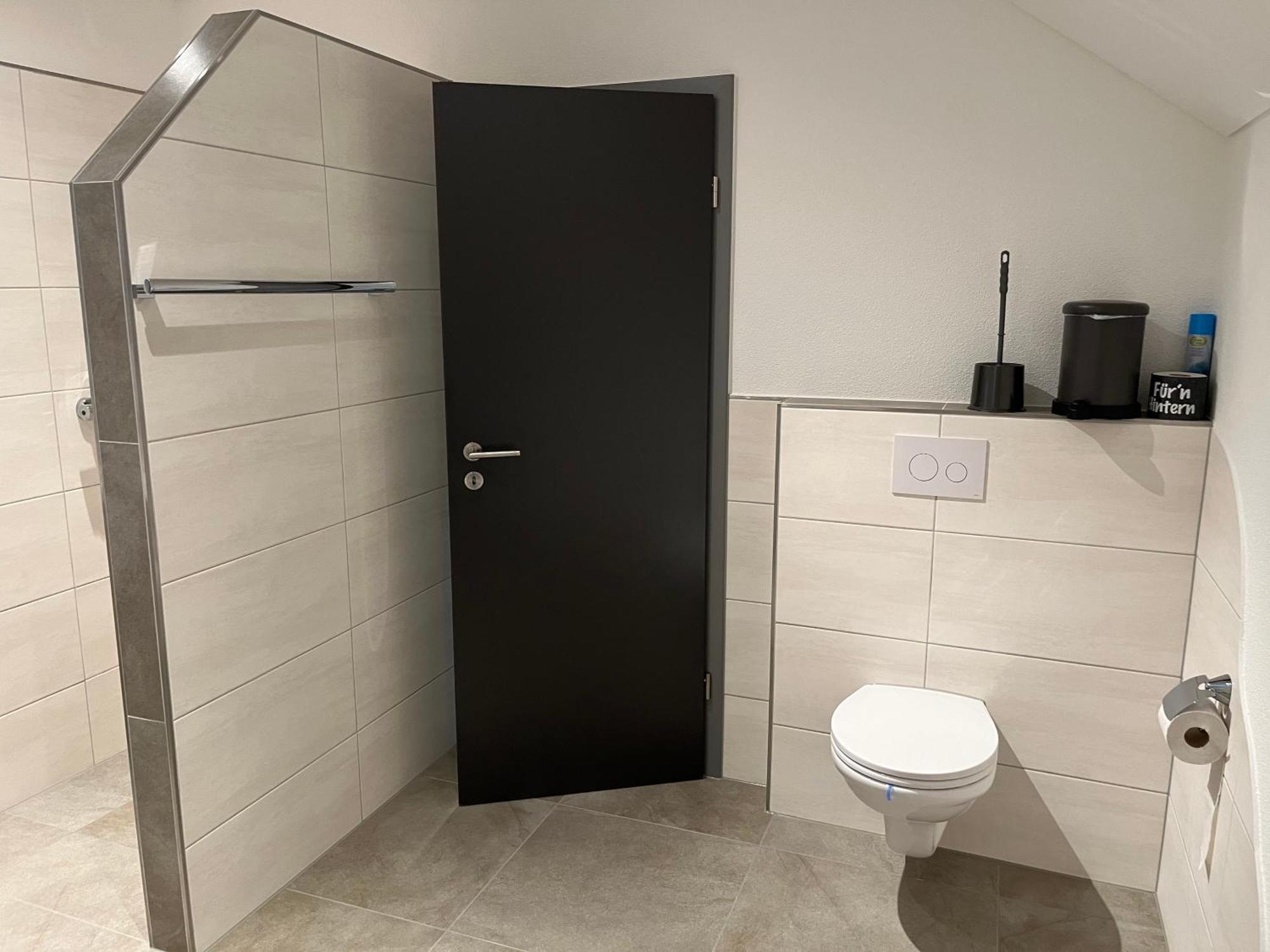 Wenzels Ferienwohnung Im Suedschwarzwald شتولينغن المظهر الخارجي الصورة
